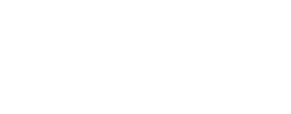 Livewest logo